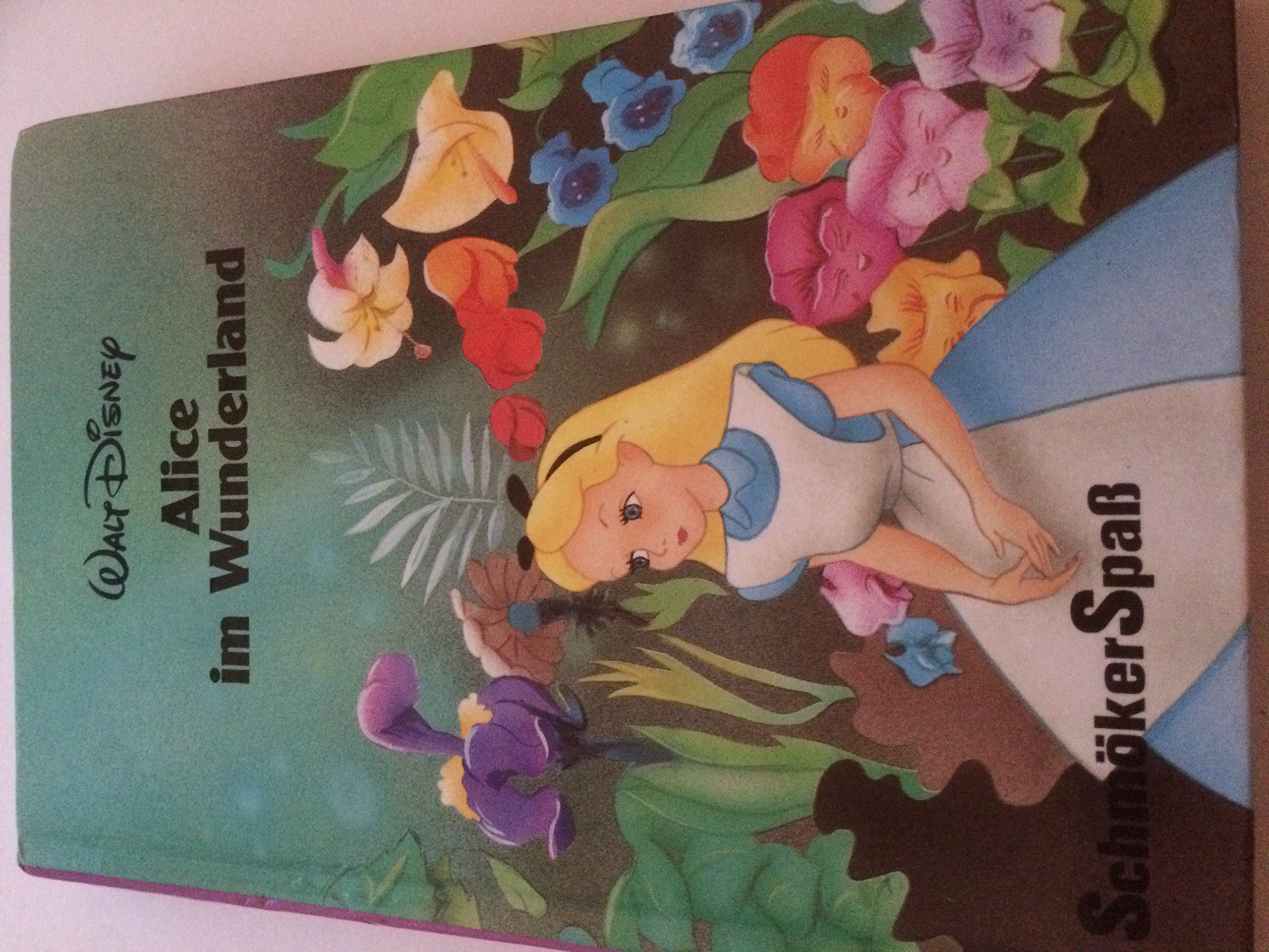Unbekannter Titel