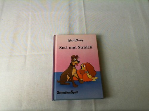 Susi und Strolch