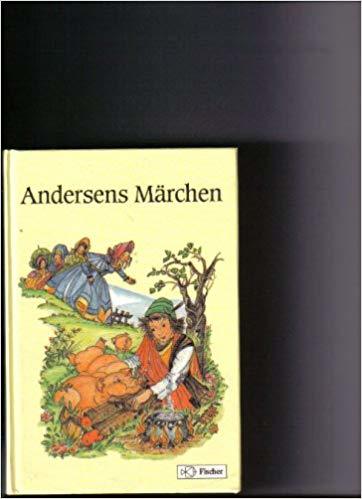 Andersens Märchen