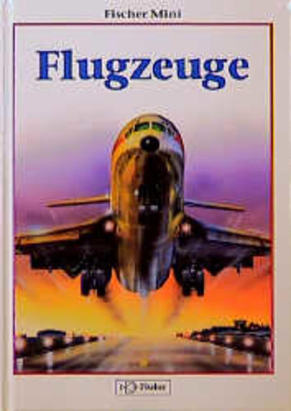 Flugzeuge