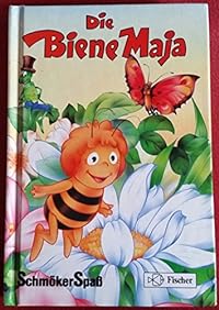 Die Biene Maja