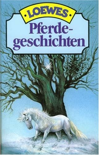 Pferdegeschichten