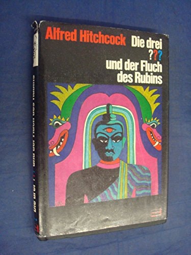 Unbekannter Titel