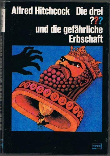 Unbekannter Titel