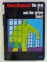 Unbekannter Titel