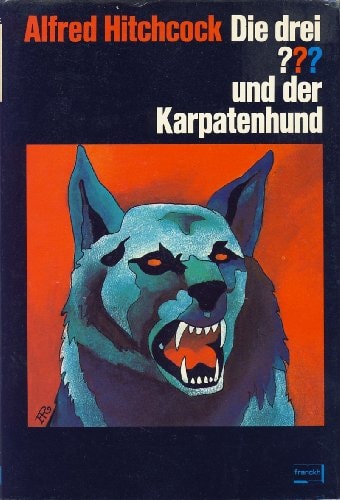 Unbekannter Titel