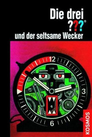 Unbekannter Titel