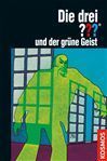 Unbekannter Titel