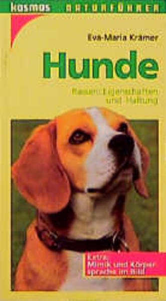 Hunde