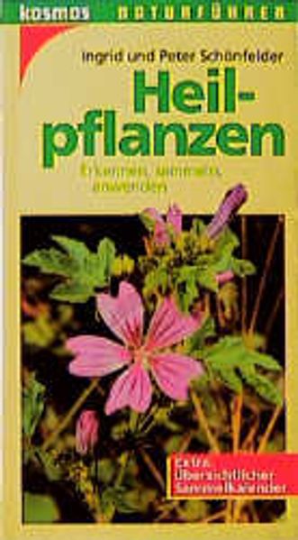 Heilpflanzen