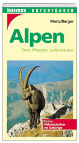 Alpen