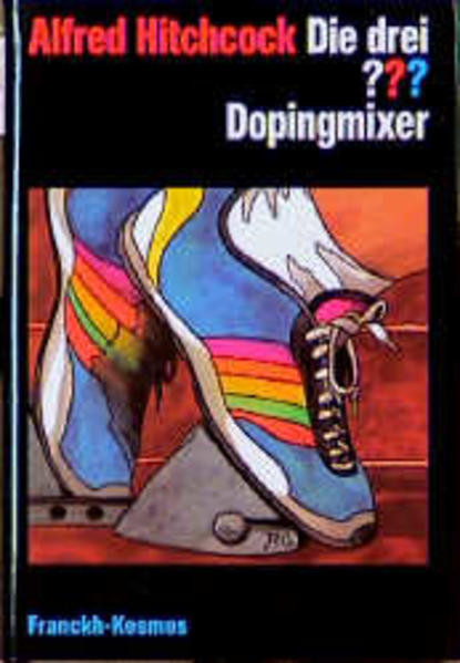 Unbekannter Titel