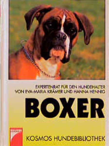 Boxer