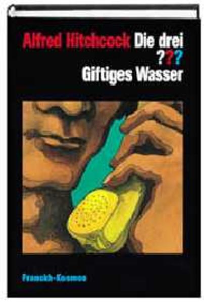 Unbekannter Titel