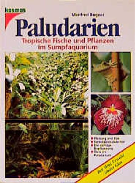 Paludarien