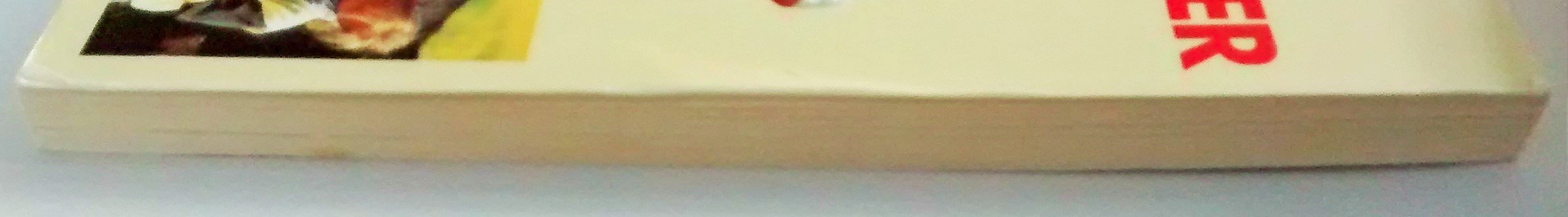 Pferde und Kinder