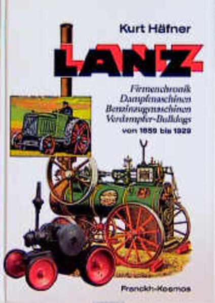 Lanz
