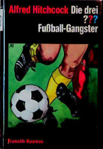 Unbekannter Titel