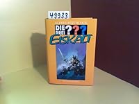 Unbekannter Titel