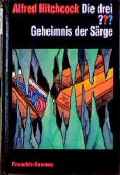 Unbekannter Titel