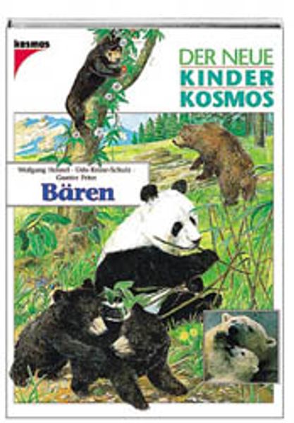 Bären