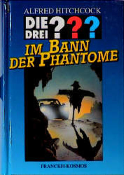 Unbekannter Titel