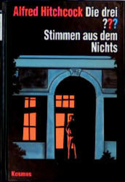 Unbekannter Titel