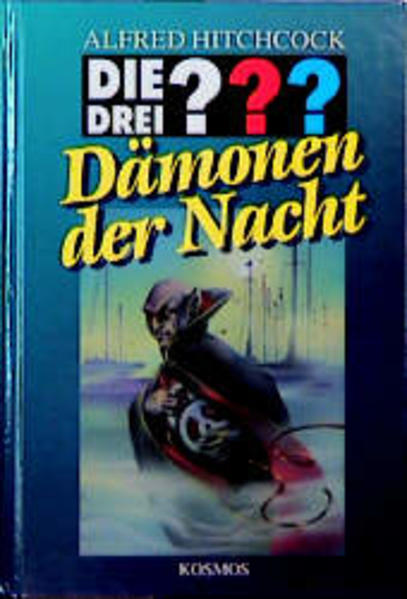 Unbekannter Titel
