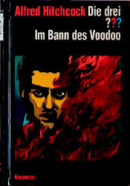 Unbekannter Titel