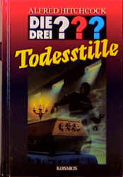 Unbekannter Titel
