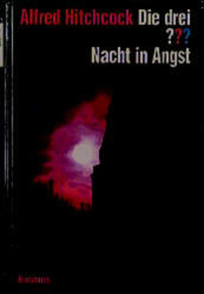 Unbekannter Titel