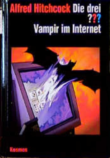 Unbekannter Titel