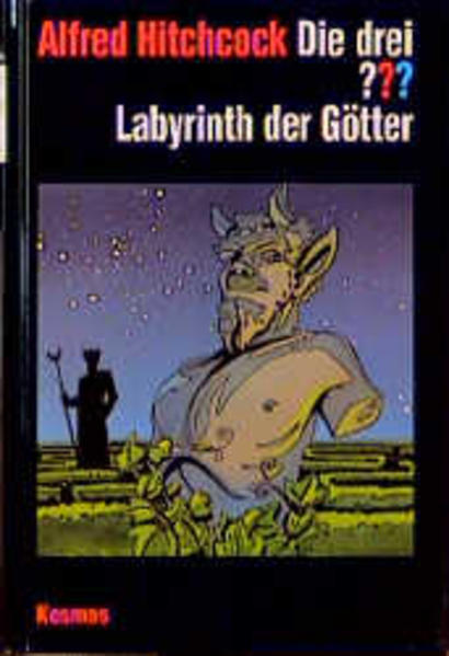 Unbekannter Titel