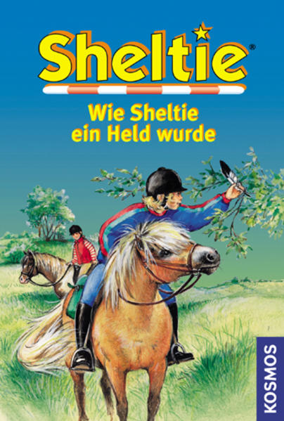 Unbekannter Titel