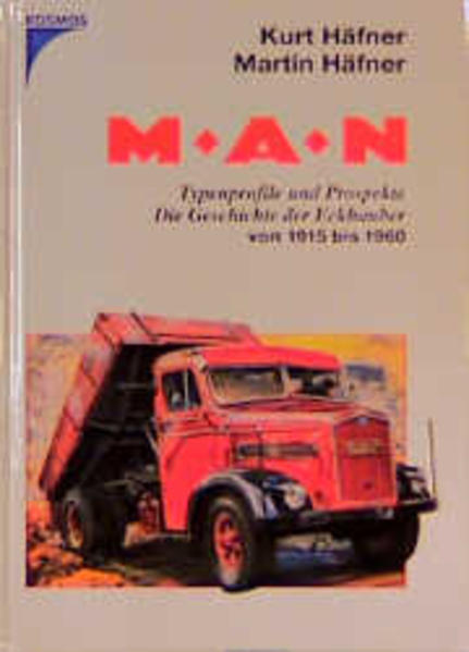 MAN
