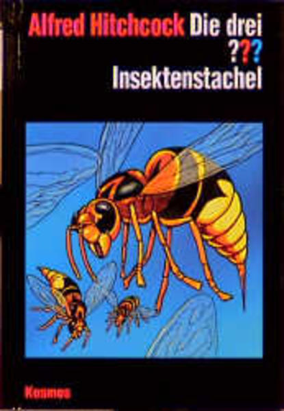 Unbekannter Titel