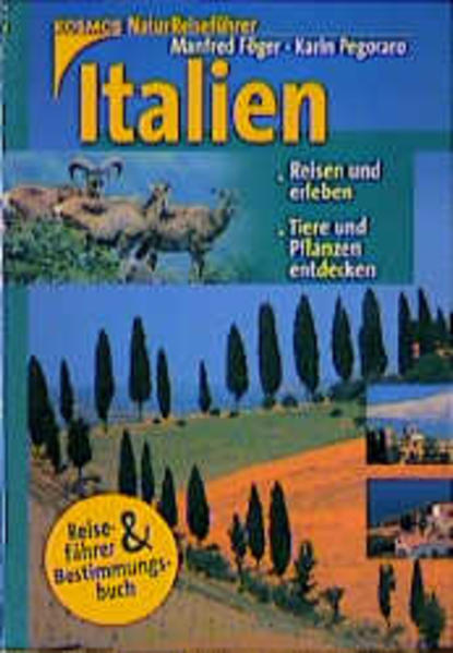 Italien