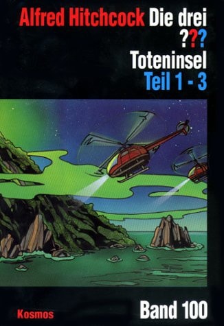Unbekannter Titel