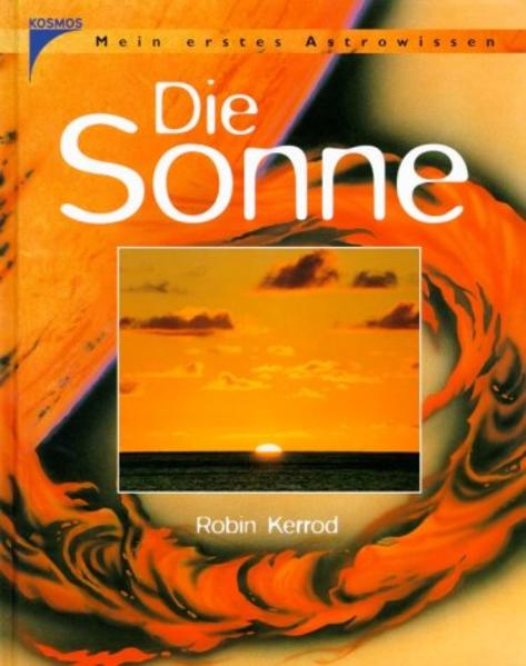 Die Sonne