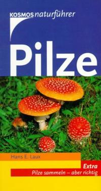 Pilze