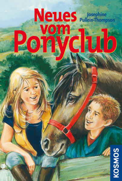 Unbekannter Titel