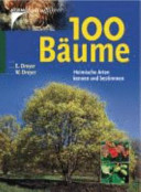 100 Bäume