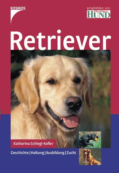 Retriever
