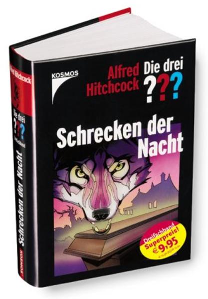 Unbekannter Titel