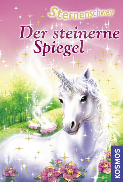 Unbekannter Titel