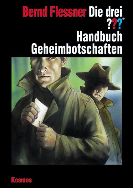 Unbekannter Titel