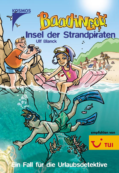 Unbekannter Titel