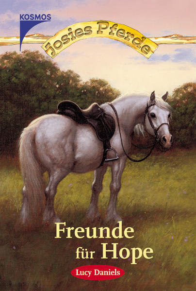 Freunde für Charity
