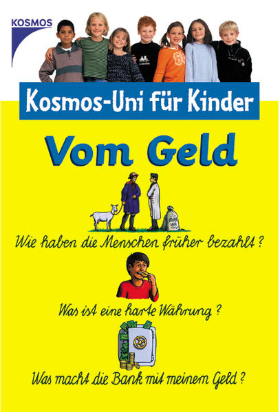 Der Islam