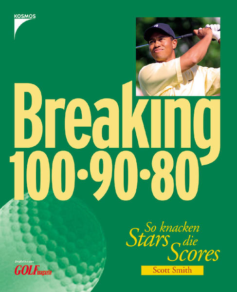 Breaking 100.90.80